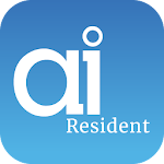 Cover Image of Download AiResident 1.1.11 APK