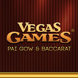 Icon image VG Baccarat and Pai Gow