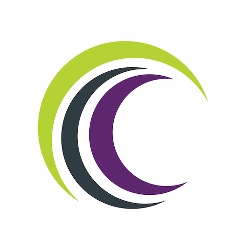 Designer Travel logo