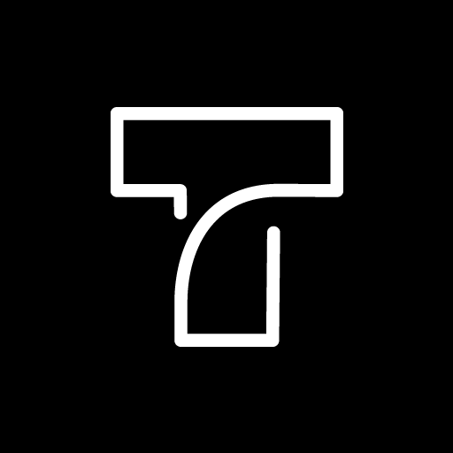 Travee Dispatcher logo