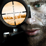 Lethal Sniper 3D: Army Soldier Apk