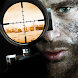 Lethal Sniper 3D: Army Soldier - Androidアプリ