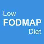 Cover Image of Download FODMAP Diet  APK