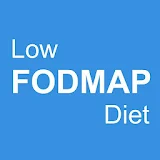 FODMAP Diet icon