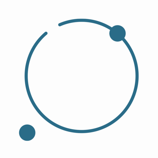 YogaMoves App logo