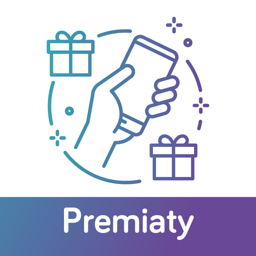 Urmet Premiaty logo