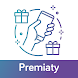 Urmet Premiaty - Androidアプリ