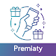 Urmet Premiaty विंडोज़ पर डाउनलोड करें