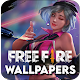 FF esports Wallpapers HD 4K 2021 Download on Windows