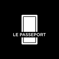 Le Passeport