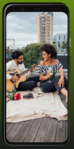 All Guitar Chords For Learners