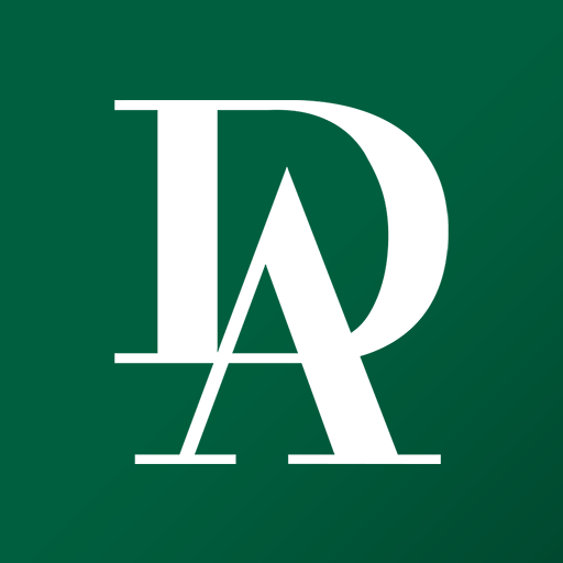 Durham Academy for  Android – Latest Version & Features app icon