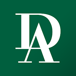 Durham Academy: Download & Review