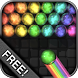 Crystal Caverns Free - Androidアプリ