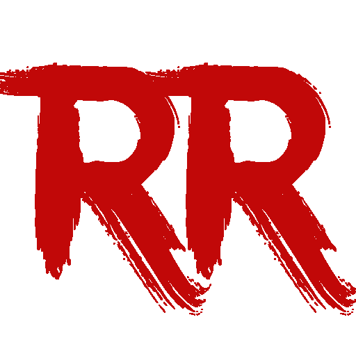 Resu Reminder v2 logo