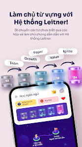 Ảnh chụp màn hình