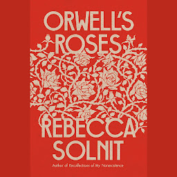 Icon image Orwell's Roses