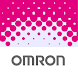 オムロン低周波 - Androidアプリ