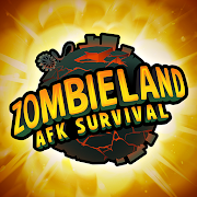 Top 20 Role Playing Apps Like Zombieland: AFK Survival - Best Alternatives