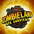 Zombieland: AFK Survival3.1.0 (3805) (Version: 3.1.0 (3805))
