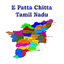E Patta Chitta Tamil Nadu