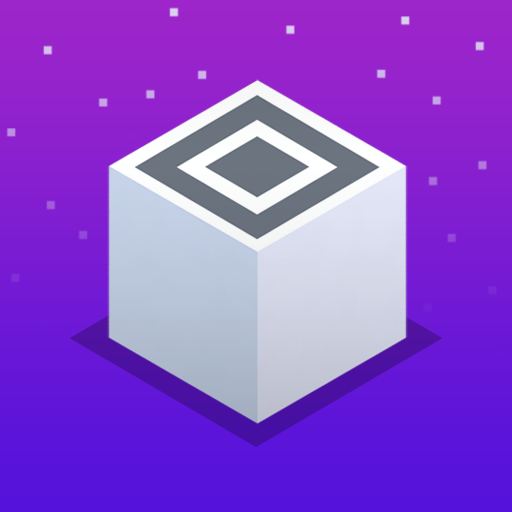 Cursivity : Programming Puzzle logo