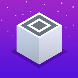 Cursivity : Programming Puzzle Mod Apk