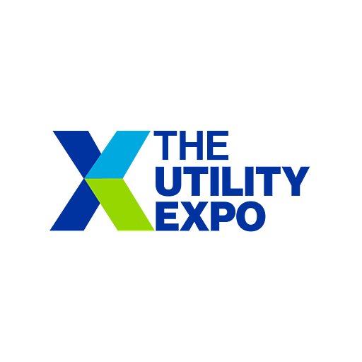The Utility Expo 2023 5.0.93 Icon
