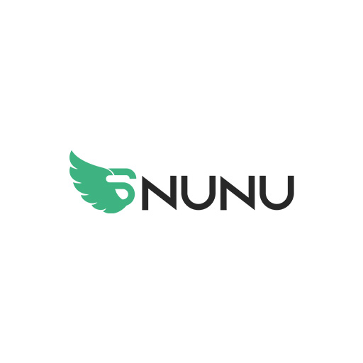 Snunu logo