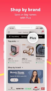 AliExpress APK for Android Download 4