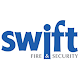 Swift Fire & Security Download on Windows
