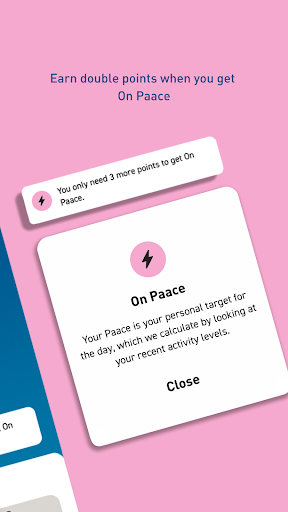 Paace Screen 3