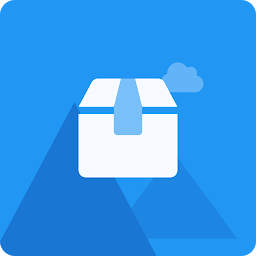 Icon image PackageHelper