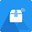 PackageHelper Download on Windows