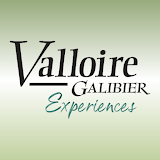 Valloire Galibier Experiences icon