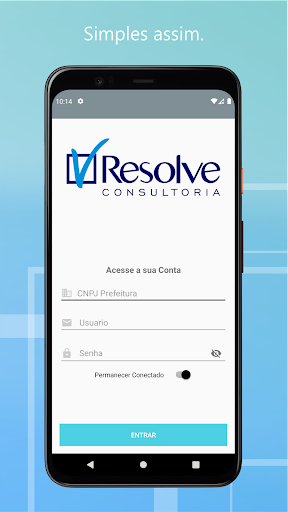 RC | Patrimônio Screen 2