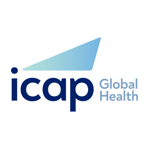 ICAP Adherencia logo