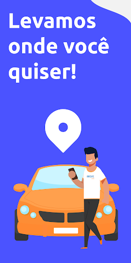 Logo https://play-lh.googleusercontent.com/MoGdsDunffemktLd4kATp0bGdSLdvkkaZFw2bu1OmGu4y79AFdMQqzKTEkb5HXG0qqvgJusvzxTBmLOOxCB2