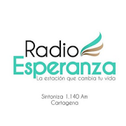 Top 50 Music & Audio Apps Like Radio Esperanza 1140 am Oficial - Best Alternatives