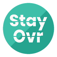 StayOvr - Reimagining Business