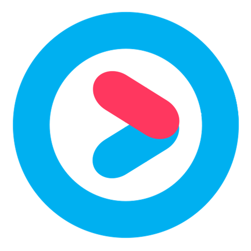 Connect GRX logo