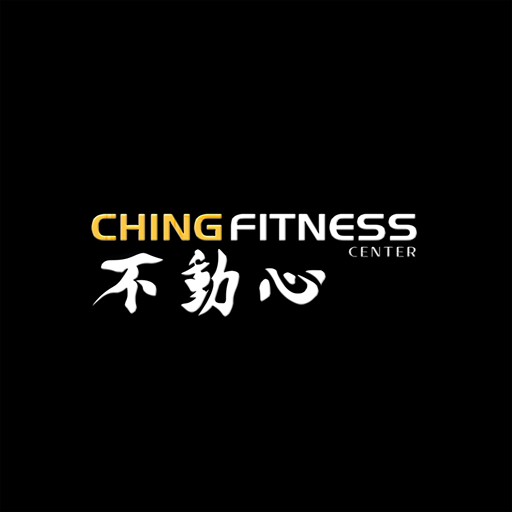 Ching Fitness Center
