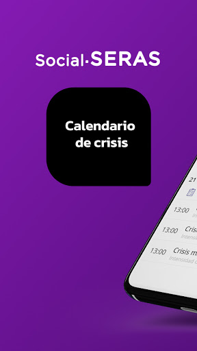 Vista previa de la aplicación