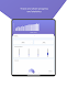 screenshot of GentleBirth Contraction Timer