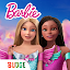 Barbie Dreamhouse Adventures 2023.8.0 (VIP Unlocked)