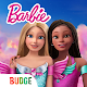 Barbie Dreamhouse Adventures MOD APK 2023.8.0 (VIP Unlocked)