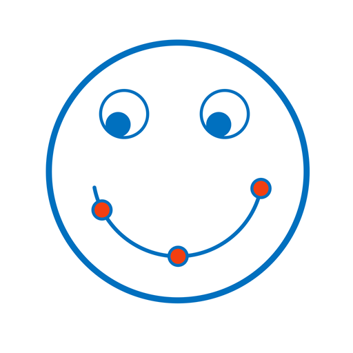 Smile Food System logo