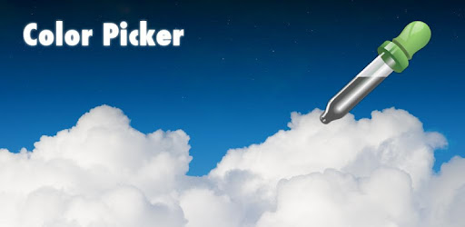 Color Picker On Windows Pc Download Free 4 8 Com Nauj27 Android Colorpicker