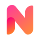 NovelNow