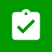 Green Pass PDF Wallet 2.0.3